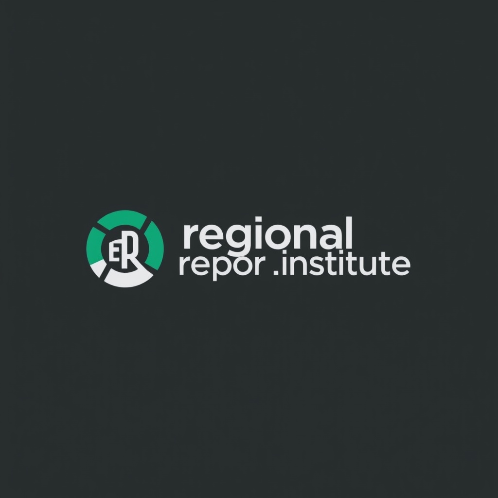 Regionalrepor